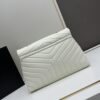 New Large YSL Classic Loulou Bag