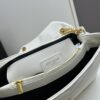 New Large YSL Classic Loulou Bag