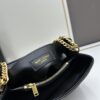 New Medium Size YSL Classic Loulou