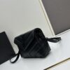 New Arrival Mini YSL Classic Loulou Bag