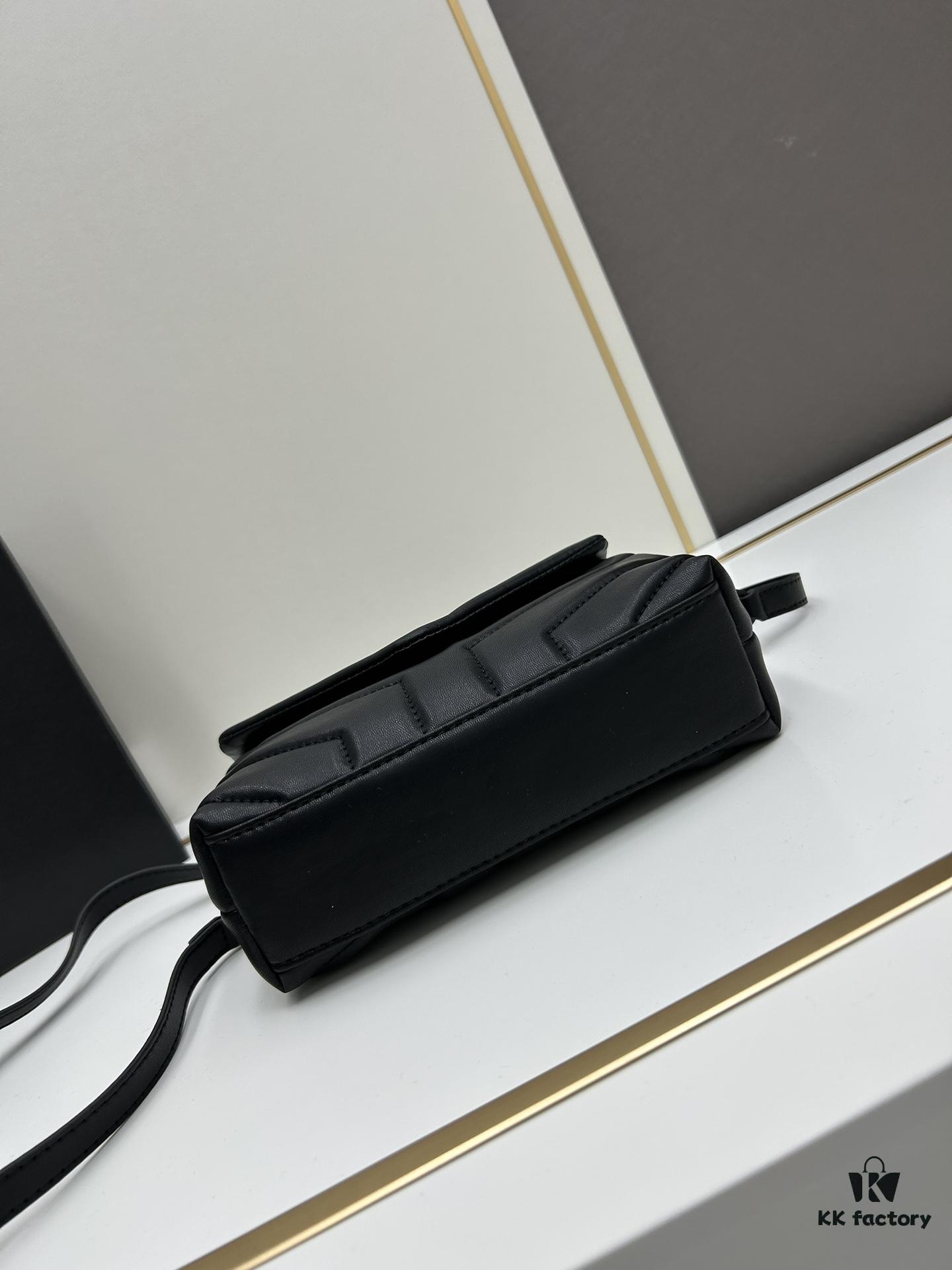 New Arrival Mini YSL Classic Loulou Bag