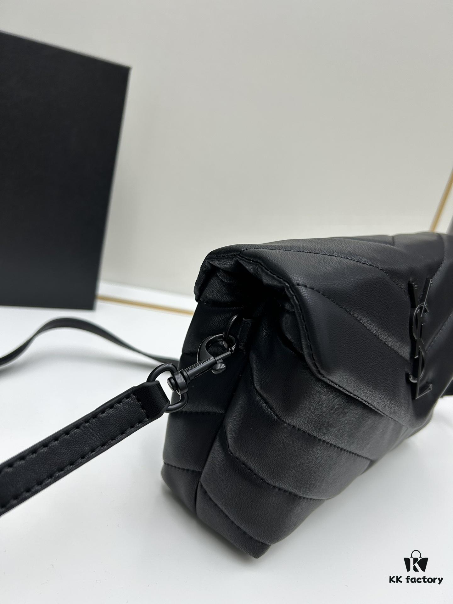 New Arrival Mini YSL Classic Loulou Bag