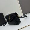 New Small YSL Classic Loulou Bag