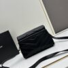 New Small YSL Classic Loulou Bag