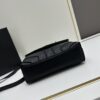 New Small YSL Classic Loulou Bag