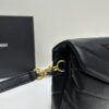 New Small YSL Classic Loulou Bag