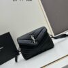 New Small YSL Classic Loulou Bag