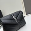 New Small YSL Classic Loulou Bag