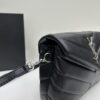 New Small YSL Classic Loulou Bag