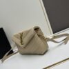 New Small YSL Classic Loulou Bag