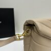 New Small YSL Classic Loulou Bag