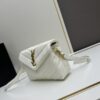 New Small YSL Classic Loulou Bag