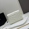 New Small YSL Classic Loulou Bag