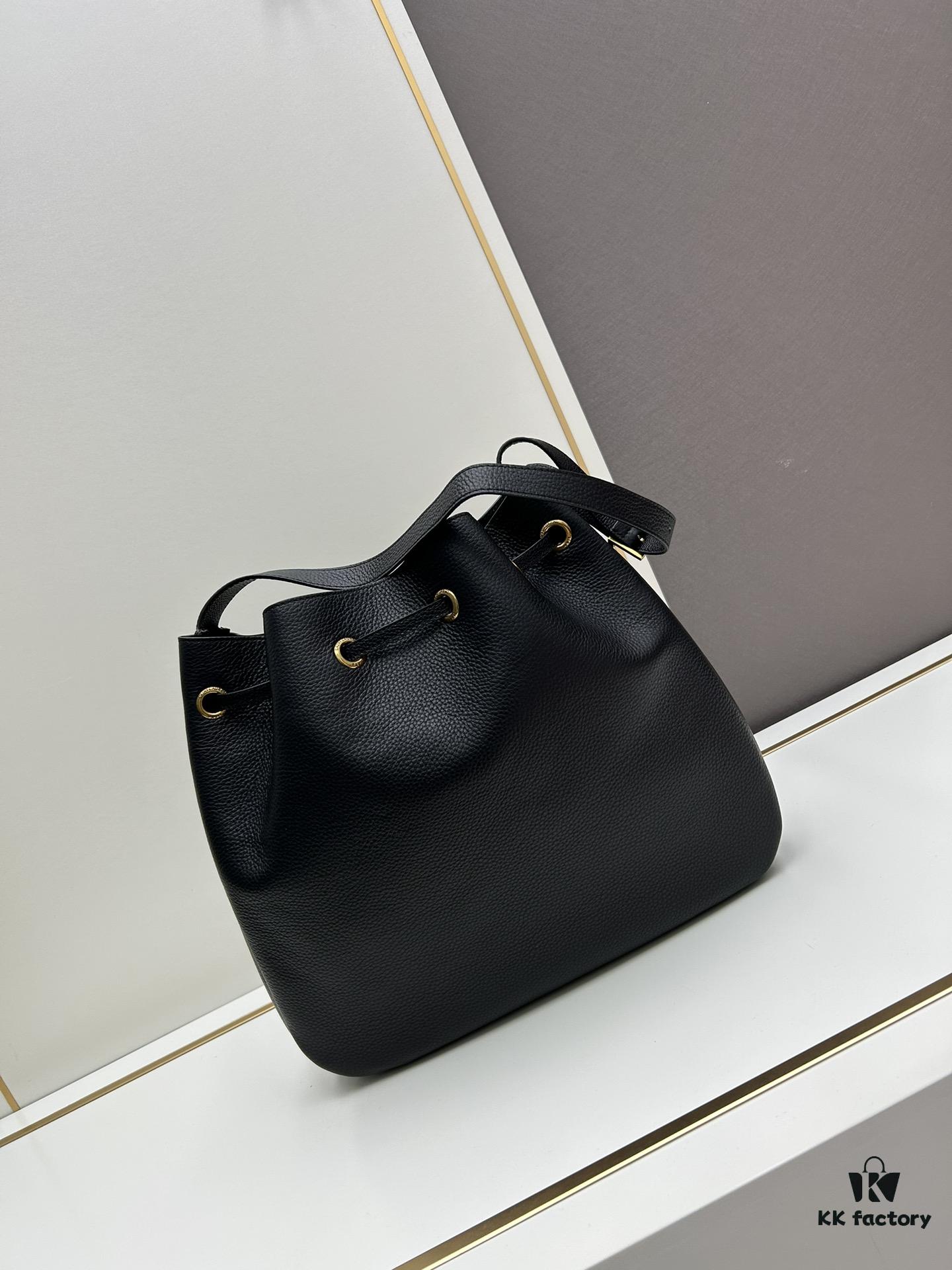 YSL 2024 New Arrival, Instantly Stunning and Trendsetting 💗 Like a Goddess Walking the Fashion Frontier