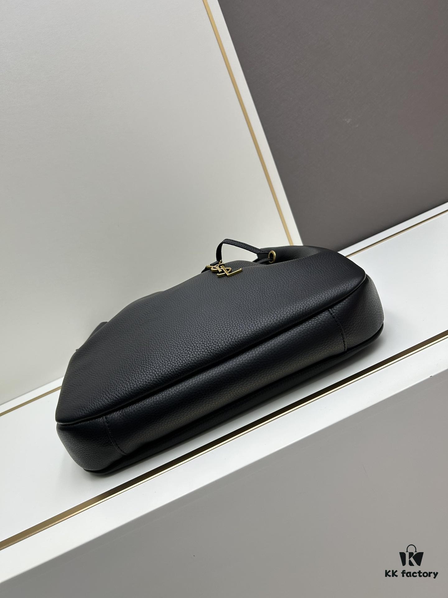 YSL 2024 New Arrival, Instantly Stunning and Trendsetting 💗 Like a Goddess Walking the Fashion Frontier