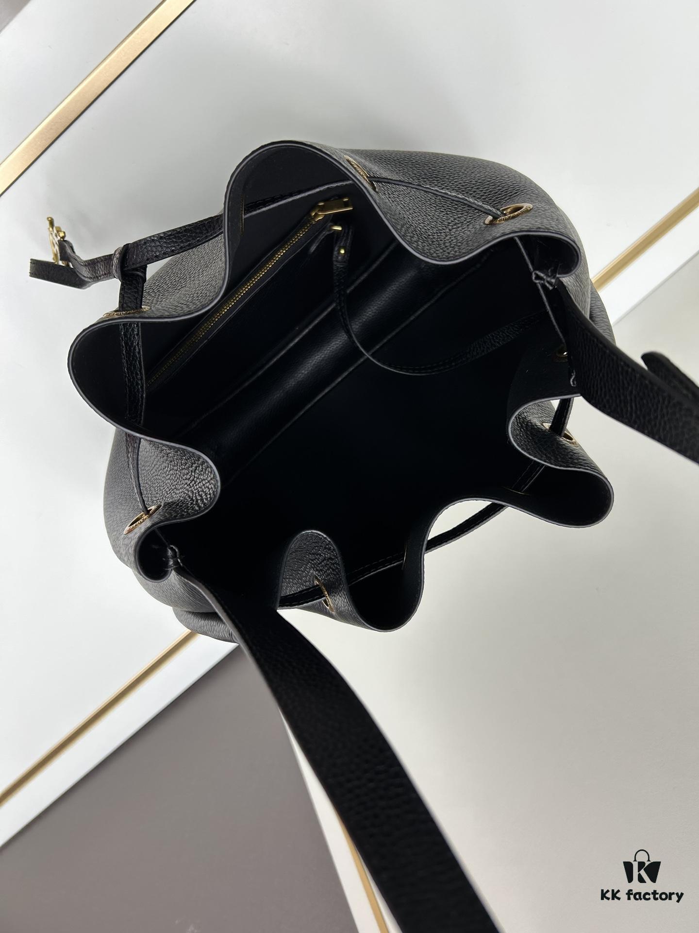 YSL 2024 New Arrival, Instantly Stunning and Trendsetting 💗 Like a Goddess Walking the Fashion Frontier