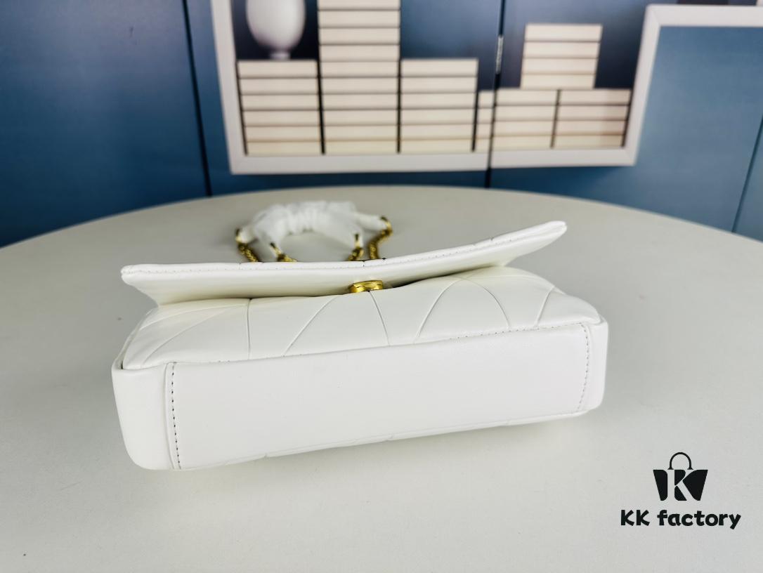 New Arrival YSL Saint Laurent JAMIE Medium 25cm Suede and Leather Hybrid Tote