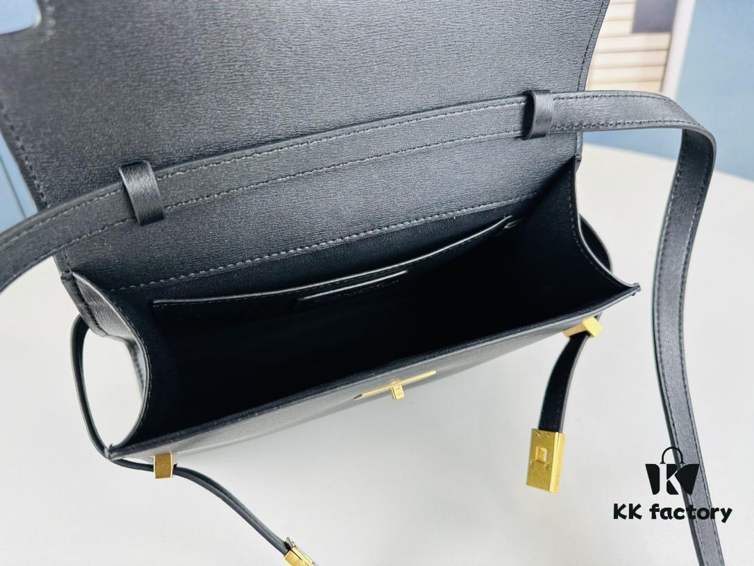 New Arrival with Box 240 Batch 💰 Saint Laurent YSL Manhattan Medium Bag ||| The Ultimate Commuter Queen with Full Aura