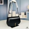 New Arrival with Box YSL Saint Laurent Voltaire Mini Shoulder Bag