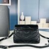New Arrival Small Size YSL Classic Loulou, Stunning Look