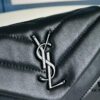 New Small YSL Classic Loulou Bag