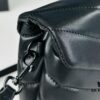 New Small YSL Classic Loulou Bag