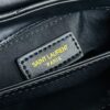 New Small YSL Classic Loulou Bag