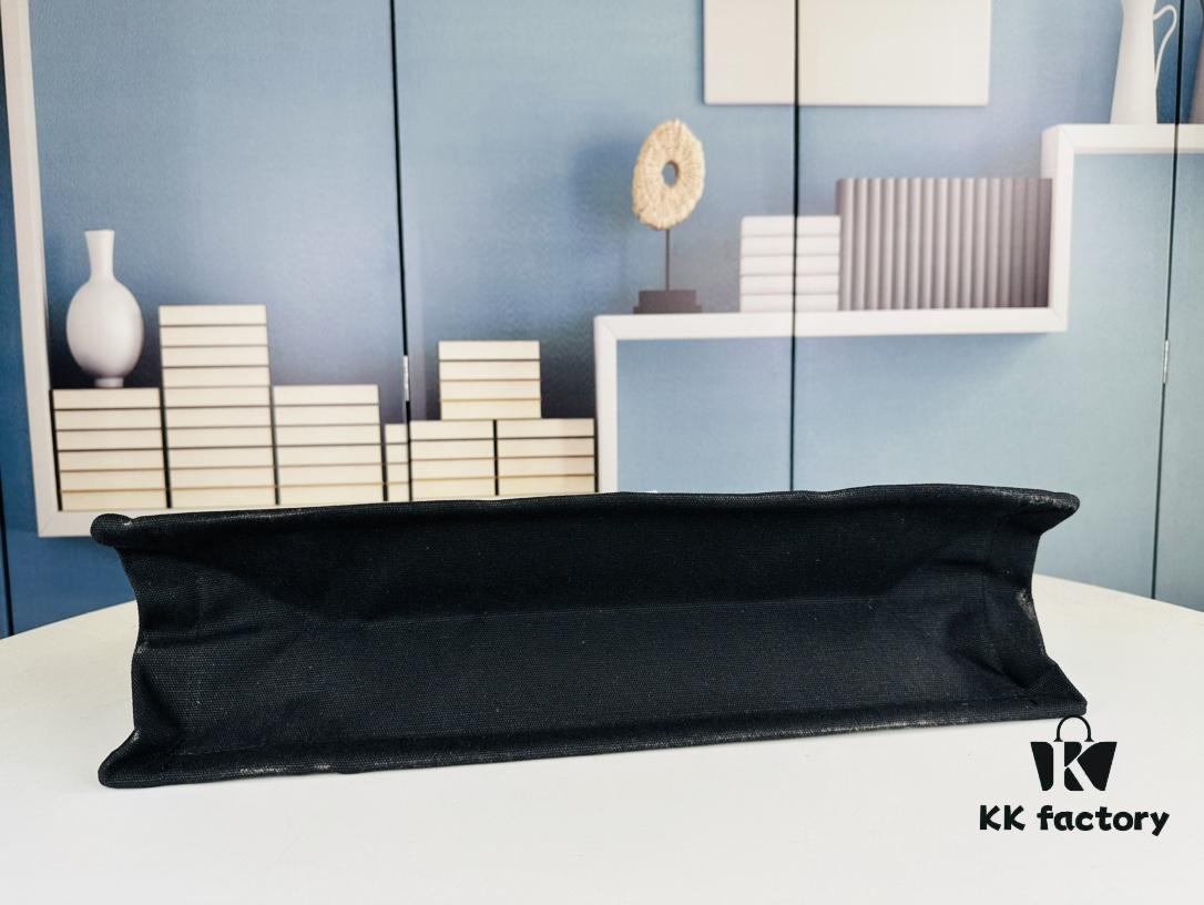 New Arrival YSL Tote Bag, Love It!