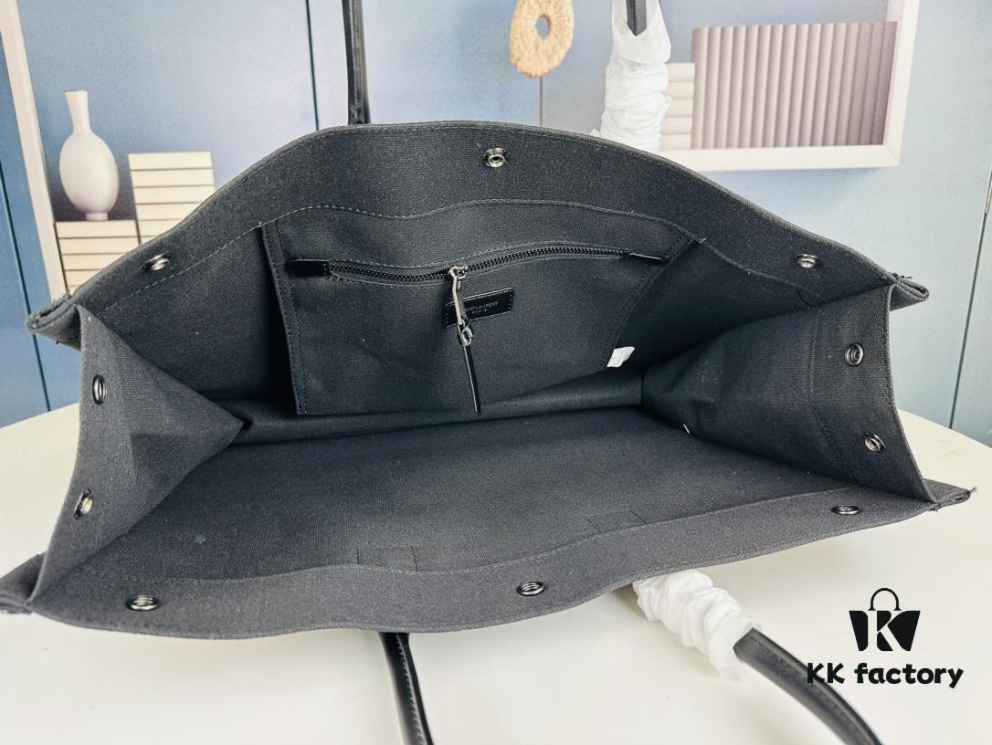 New Arrival YSL Tote Bag, Love It!