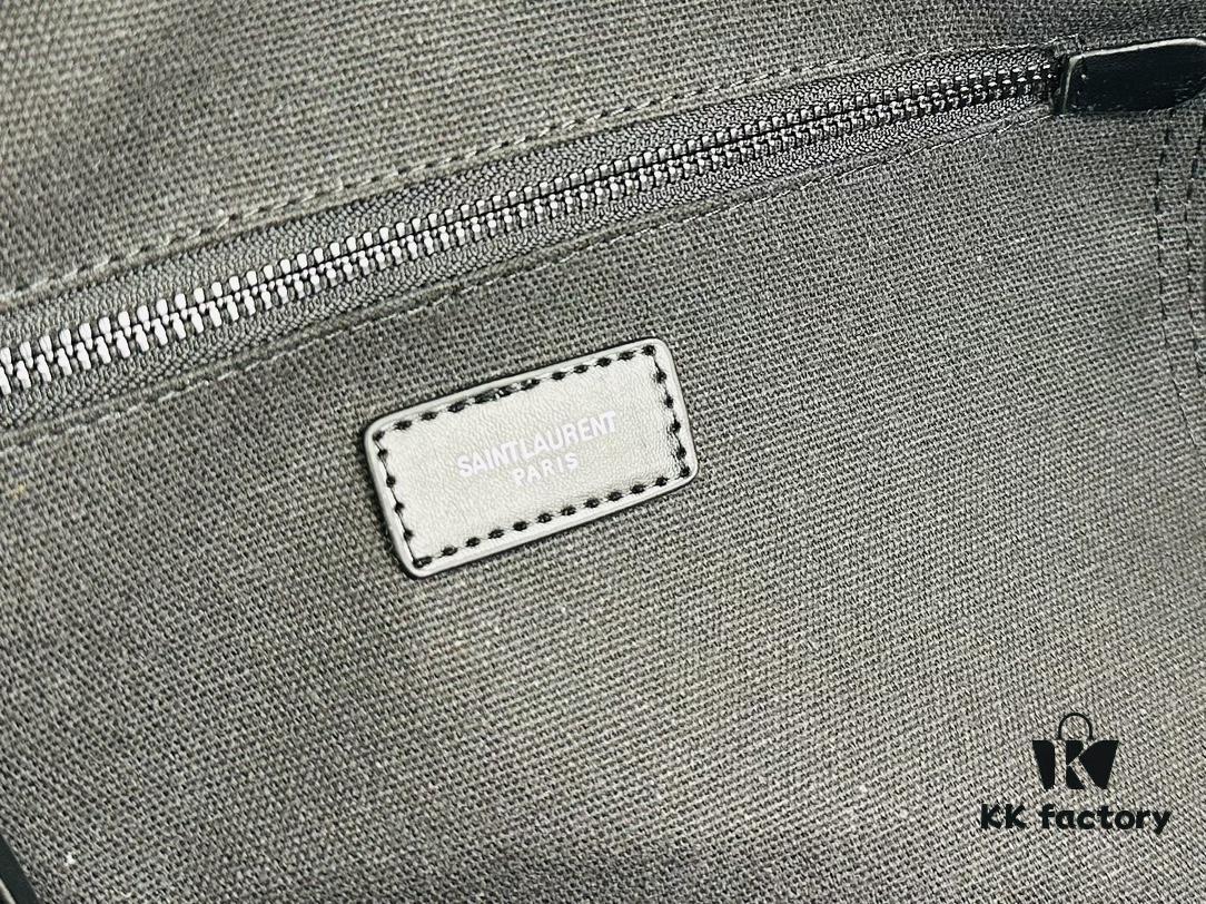 New Arrival YSL Tote Bag, Love It!