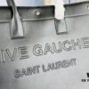 New Arrival YSL Tote Bag, Rive Gauche Series – A Perfect Choice for Daily Work Use