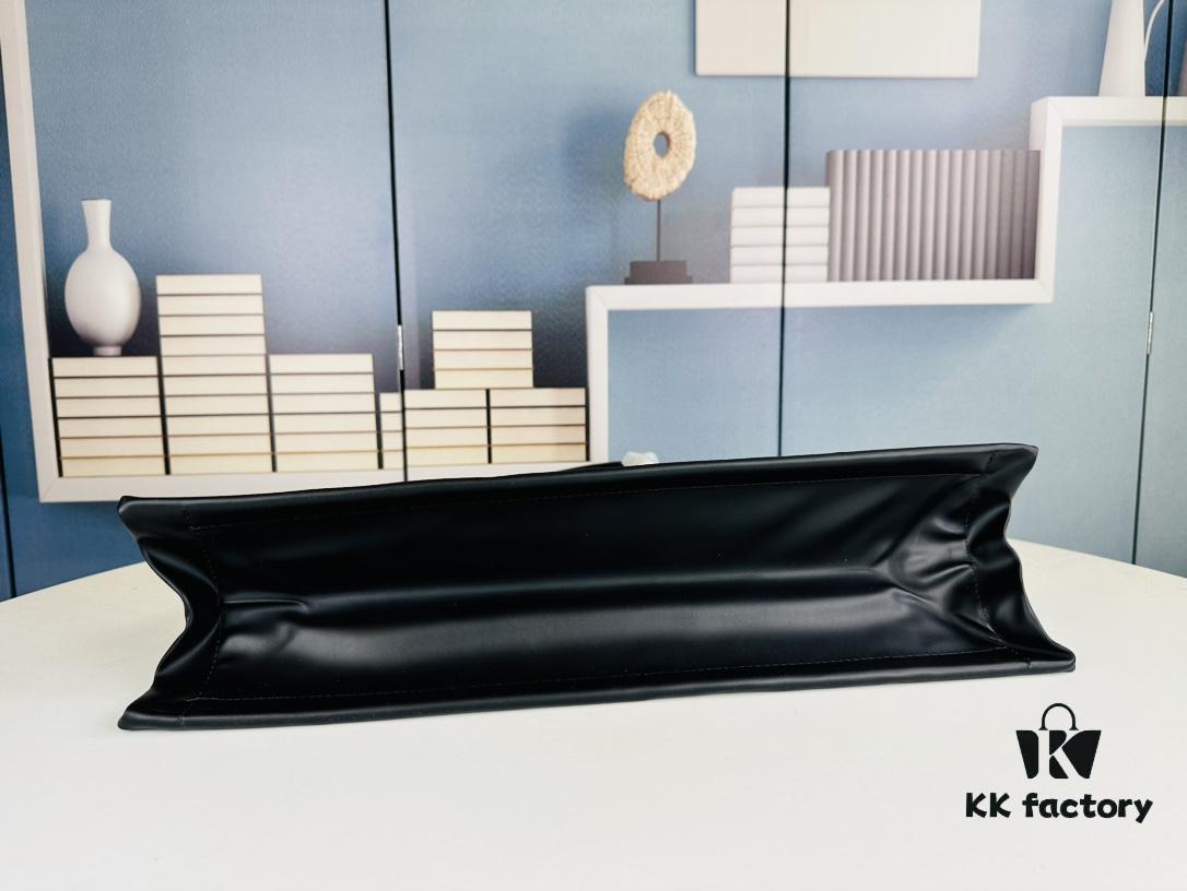 New Arrival YSL Tote Bag, Rive Gauche Series – A Perfect Choice for Daily Work Use