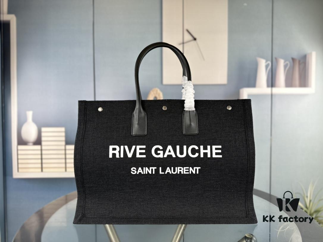 New Arrival YSL Tote Bag, Love It!