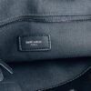 New Arrival YSL Tote Bag, Rive Gauche Series – A Perfect Choice for Daily Work Use
