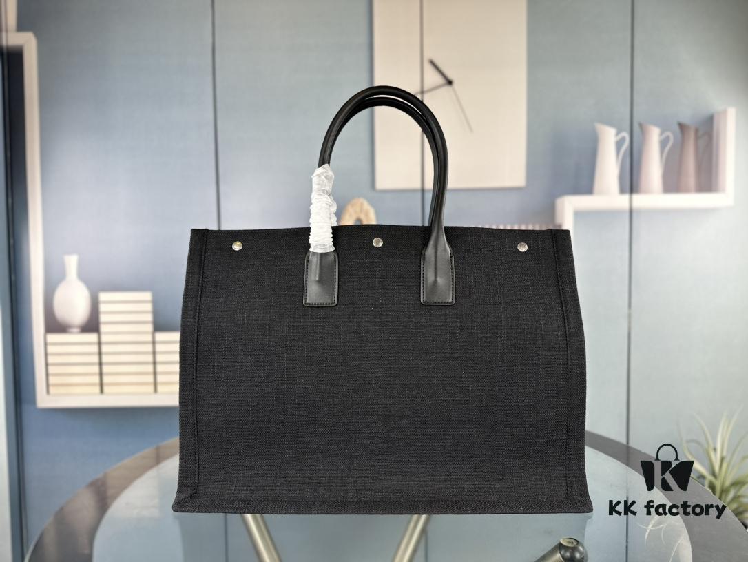 New Arrival YSL Tote Bag, Love It!