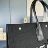 New Arrival YSL Tote Bag, Love It!