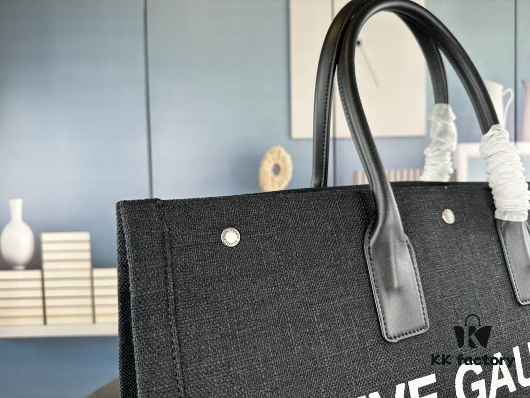 New Arrival YSL Tote Bag, Love It!