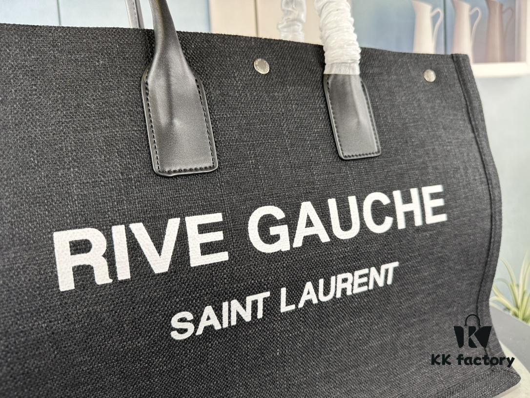 New Arrival YSL Tote Bag, Love It!