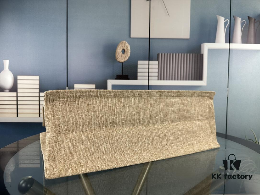 New Arrival YSL Tote Bag, Love It!