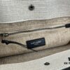 New Arrival YSL Tote Bag, Love It!