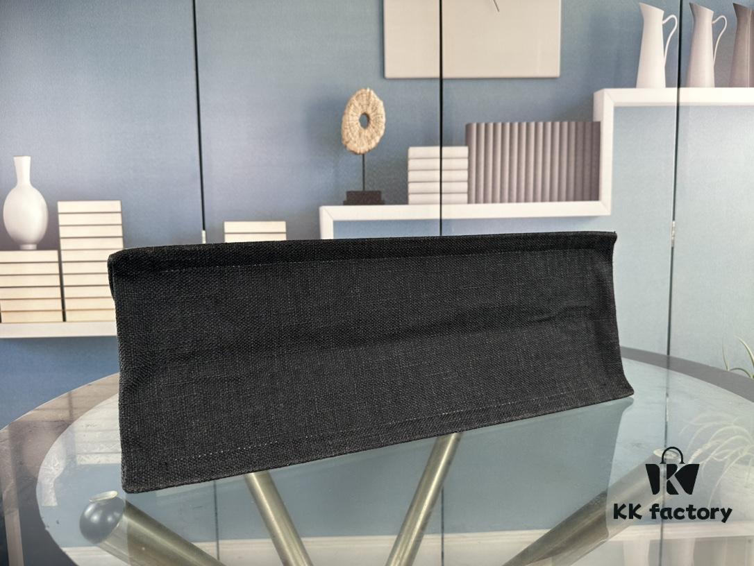 New Arrival YSL Tote Bag, Love It!