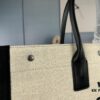 New Arrival YSL Tote Bag, Love It!