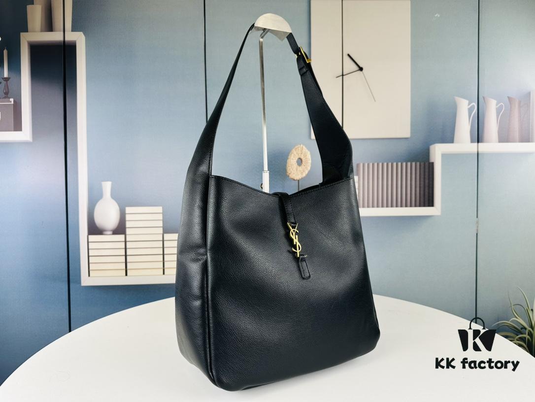 Large New Hobo Bag - Inspired by Rosé's Style