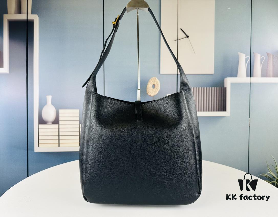 Large New Hobo Bag - Inspired by Rosé's Style