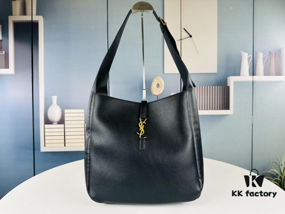 Large New Hobo Bag - Inspired by Rosé's Style