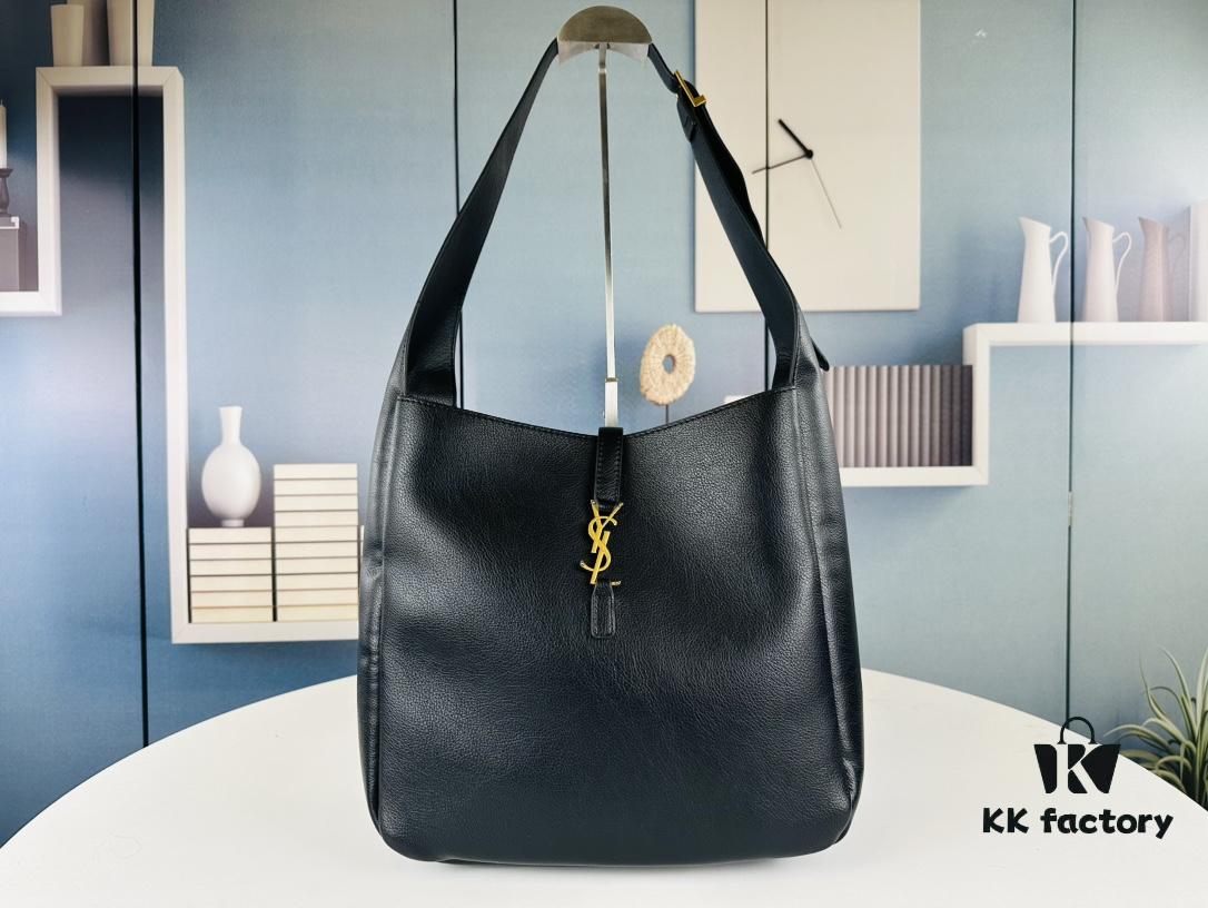 Large New Hobo Bag - Inspired by Rosé's Style