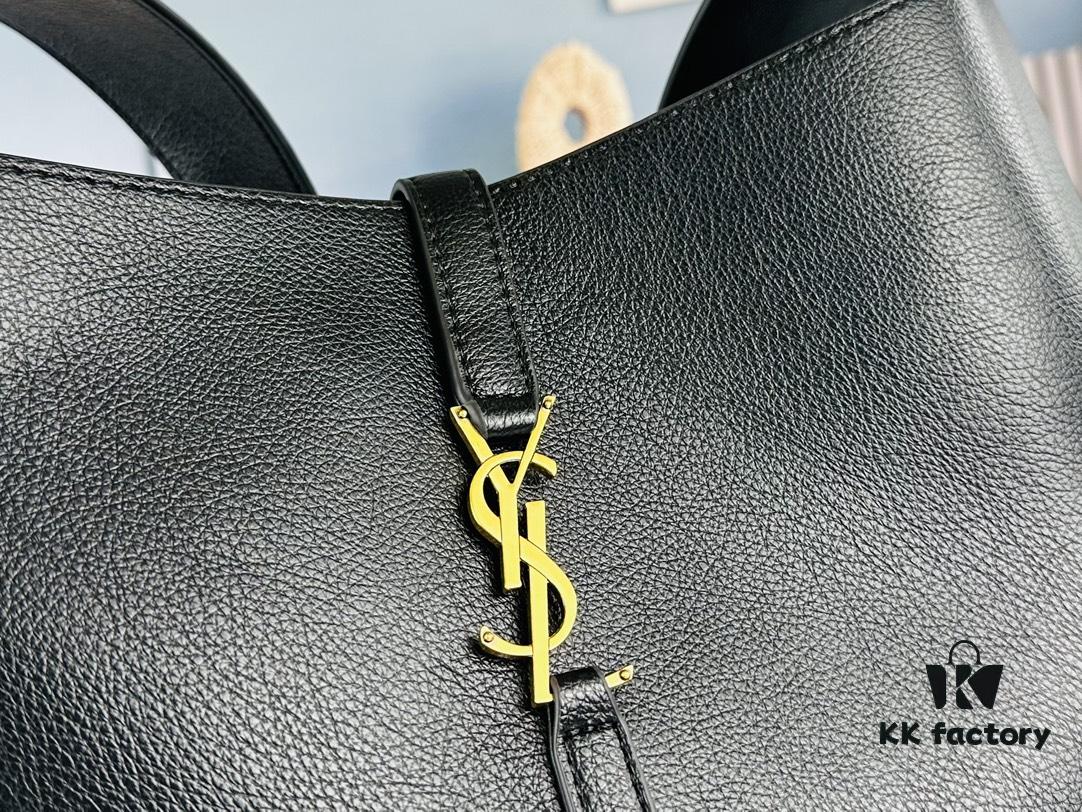 Large New Hobo Bag - Inspired by Rosé's Style