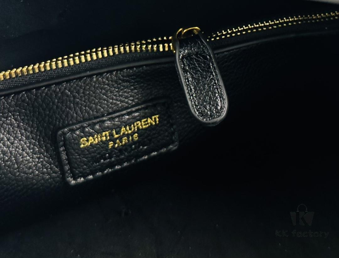 Large New Hobo Bag - Inspired by Rosé's Style