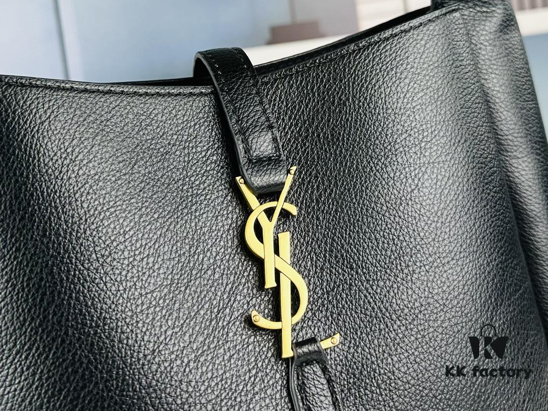 New Arrival Those Years Following Rosé's Hobo Bag ||| If Jamie is Rosé's princess, Icare is the queen of Rosé's large bags 🫅