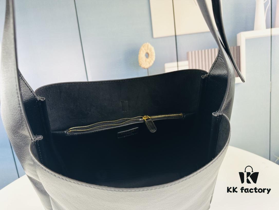 Large New Hobo Bag - Inspired by Rosé's Style